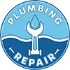 Plumbing Repair Dickinson TX - Professional Local Plumbers